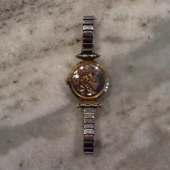 Borel Watch - Picture 2 of 2